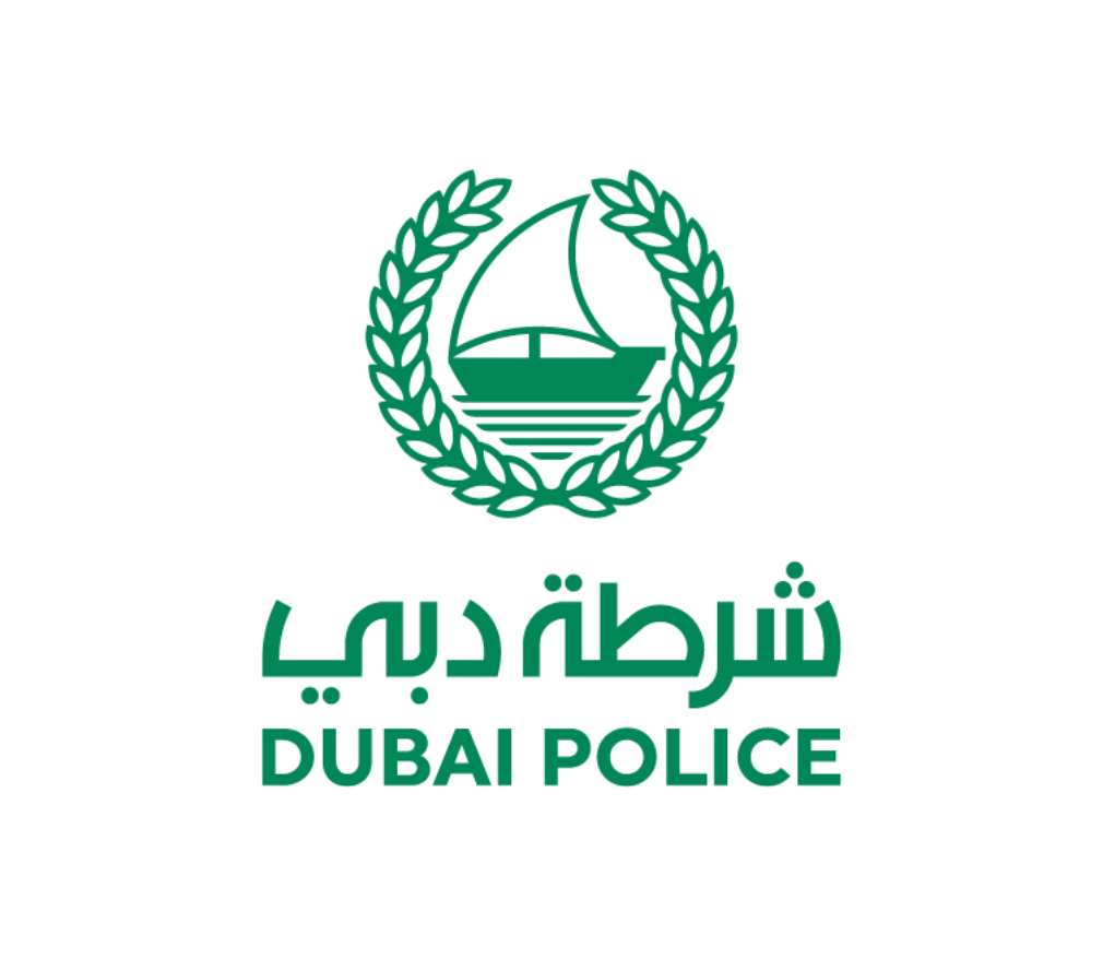 VIDEOS : #StayAtHome & #ThankYouHeroes by Dubai Police