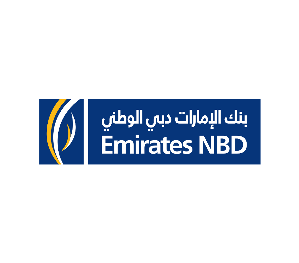 Emirates NBD. Банк Emirates NBD. Emirates NBD логотип. NDB Dubai.