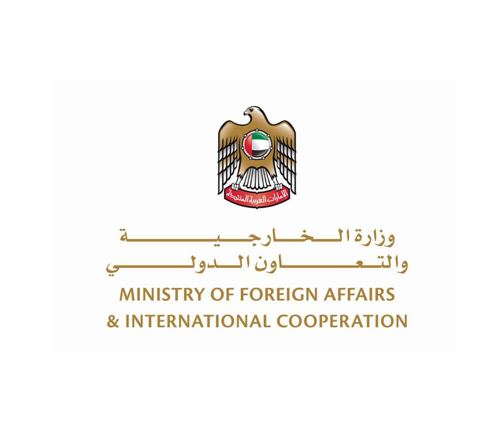 UAE continues to repatriate Emirati citizens and citizens of brotherly ...