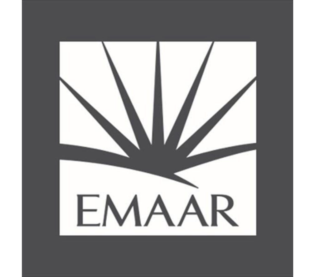 Emaar Approval - Construction And Approvals