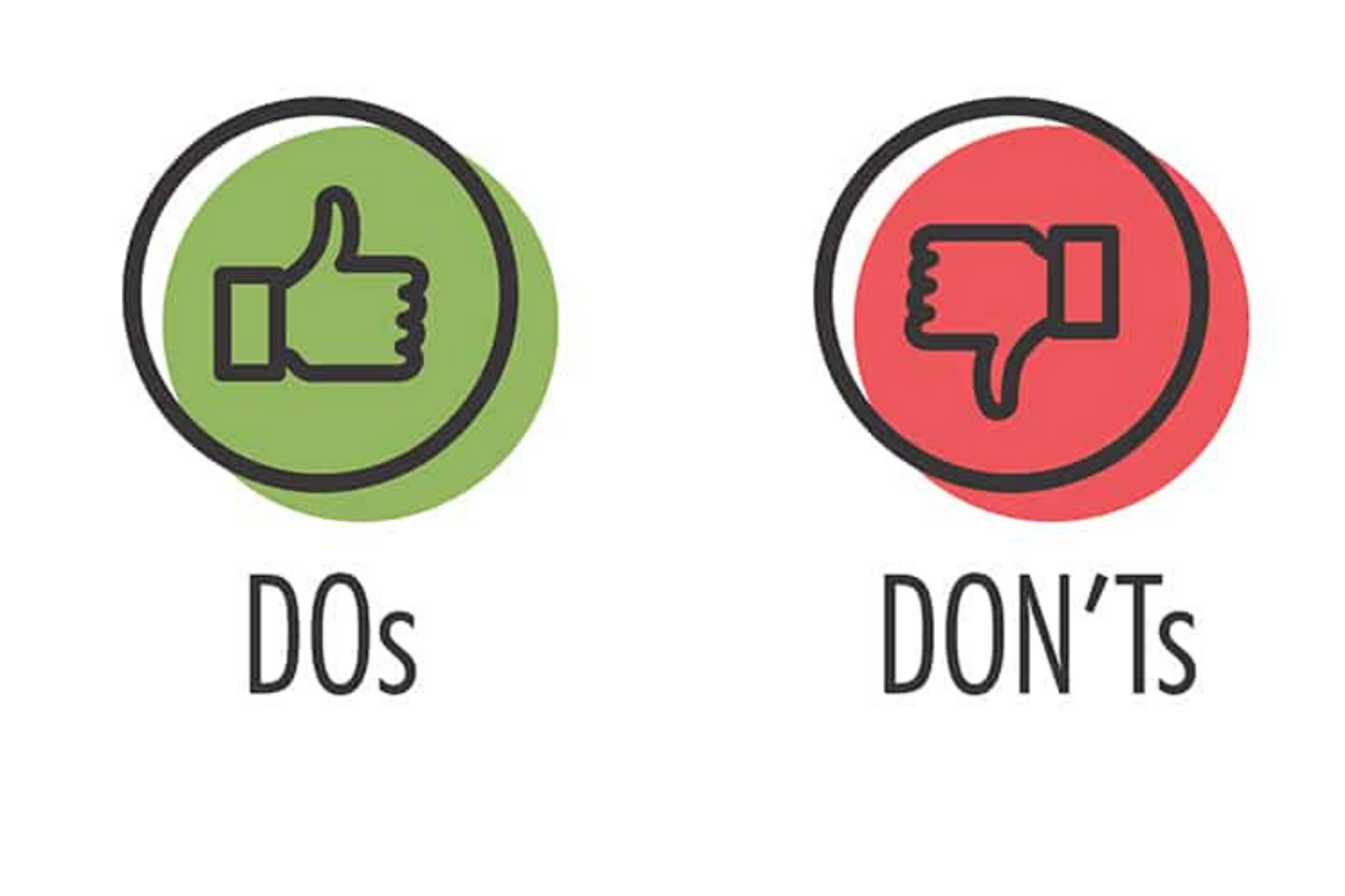 S o s лайк. Do and donts. Dos and don'TS. Dont и donts. Dos and don'TS logo.