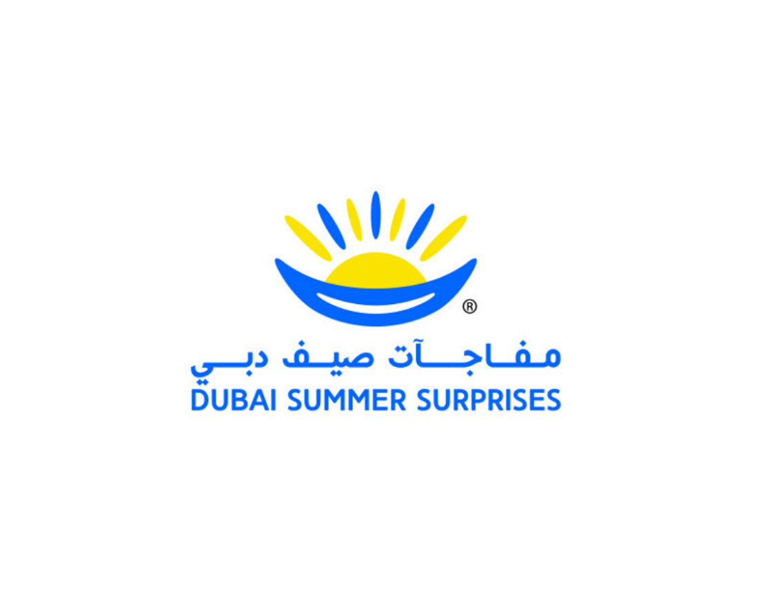 Dubai Summer Surprises returns as the city comes alive