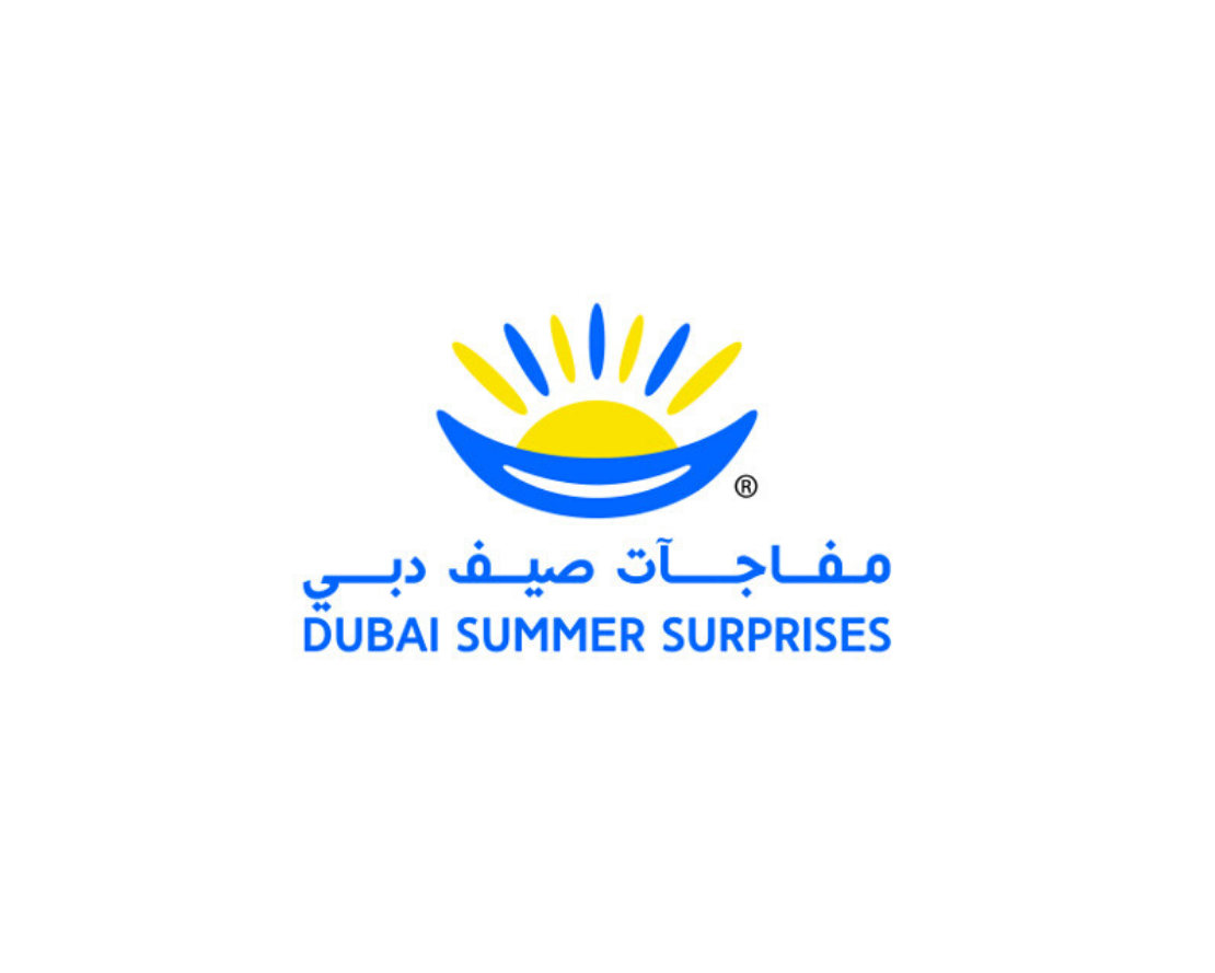 Dubai Summer Surprises 2024 Mini Cooper Dorris Nadiya