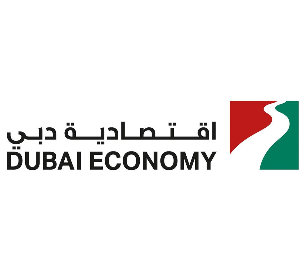 Dubai Economy Launches ‘the Great Economic Reset Programme With